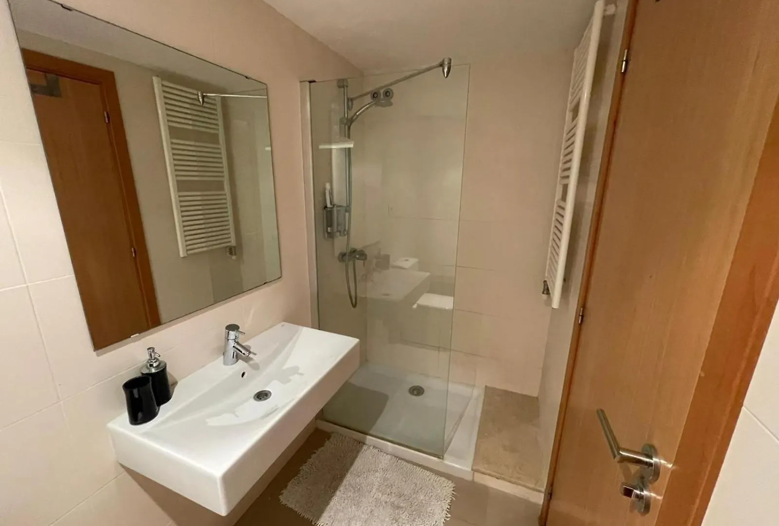 Precioso Apartamento Con Piscina Y Parking Tossa de Mar