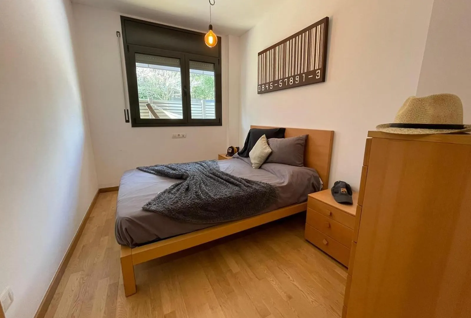 Precioso Apartamento Con Piscina Y Parking Tossa de Mar 0*,  Spain