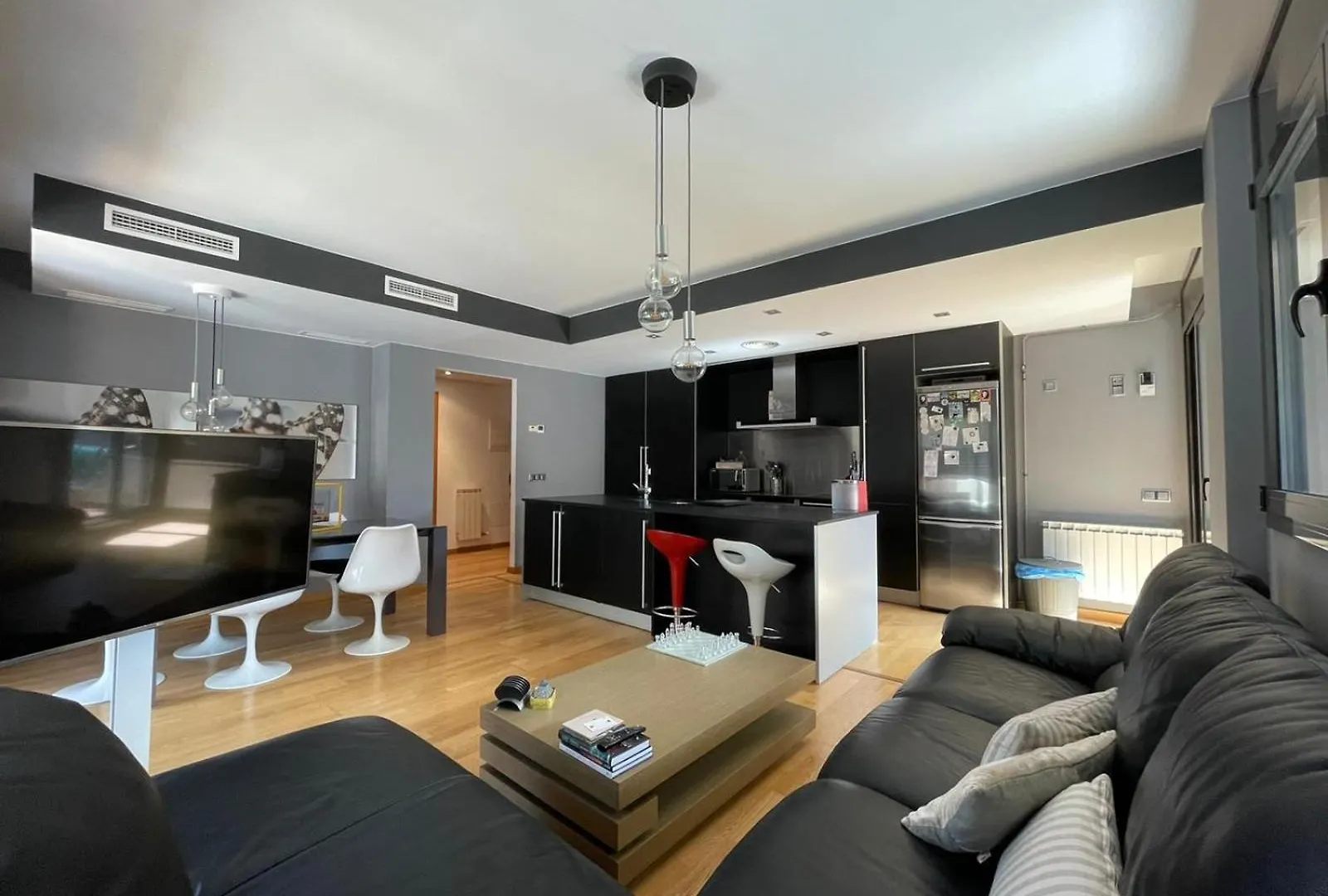 Precioso Apartamento Con Piscina Y Parking Tossa de Mar 0*,  Spain
