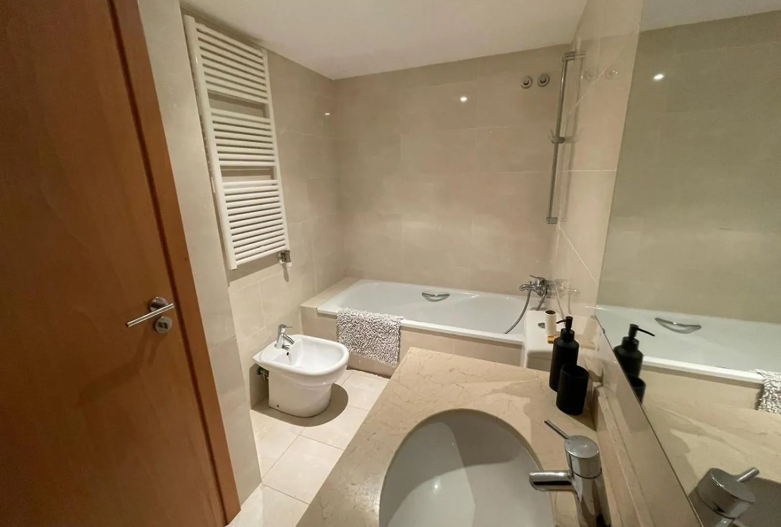 Apartment Precioso Apartamento Con Piscina Y Parking Tossa de Mar
