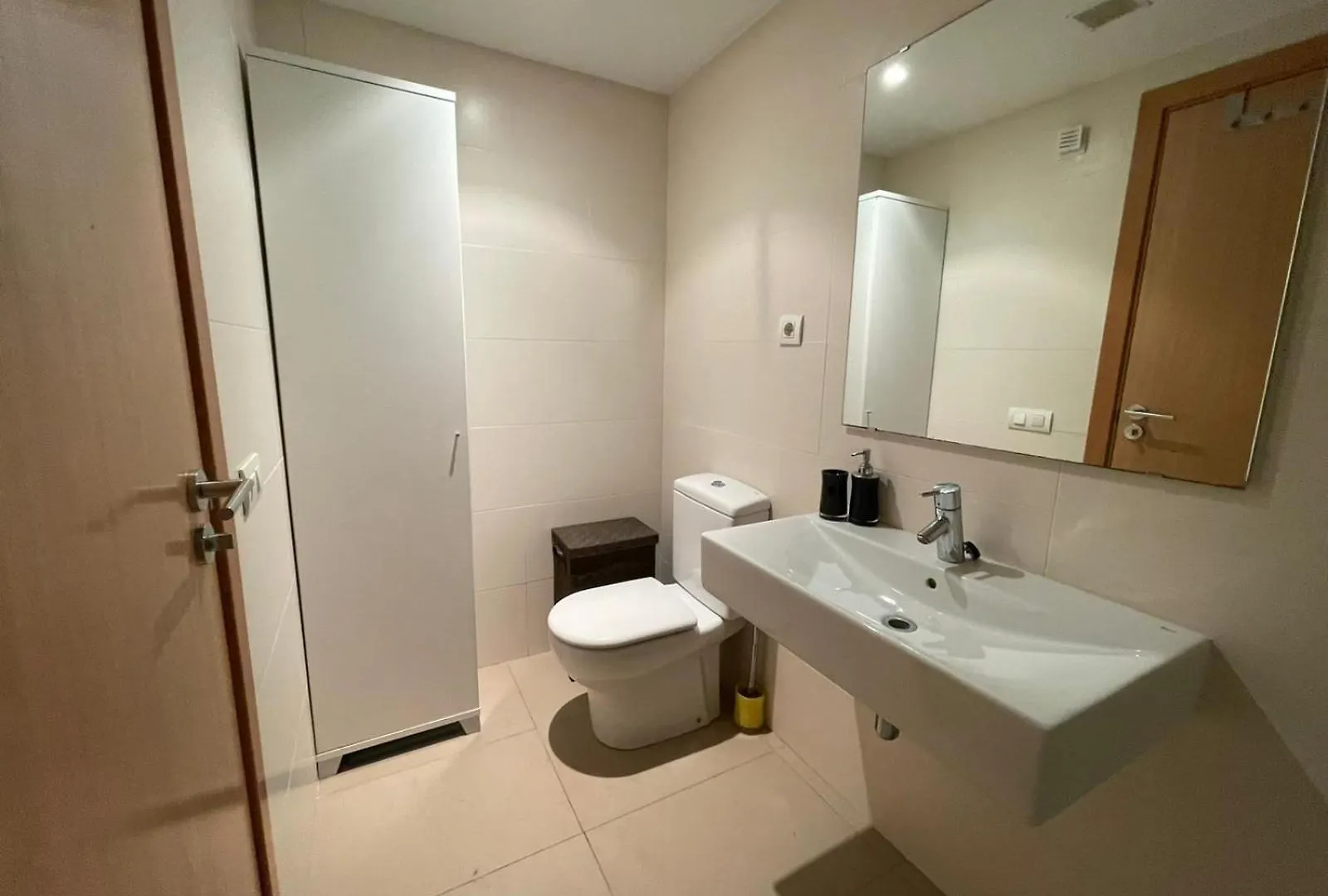 Apartment Precioso Apartamento Con Piscina Y Parking Tossa de Mar Spain